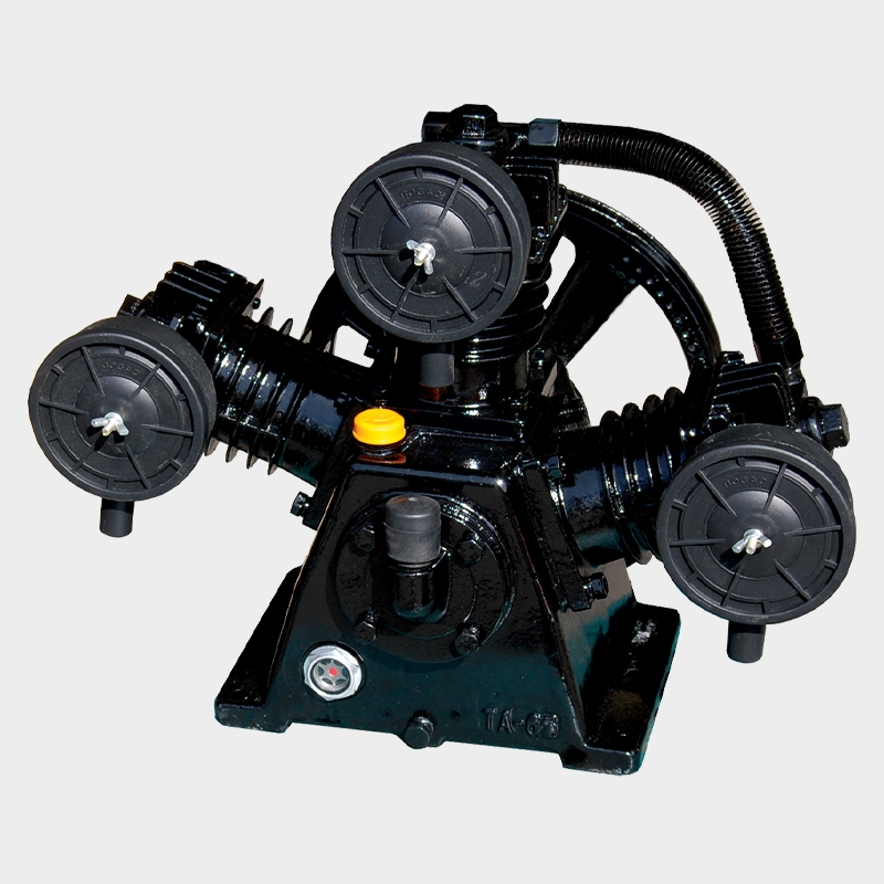 Air Compressor Sales U1620