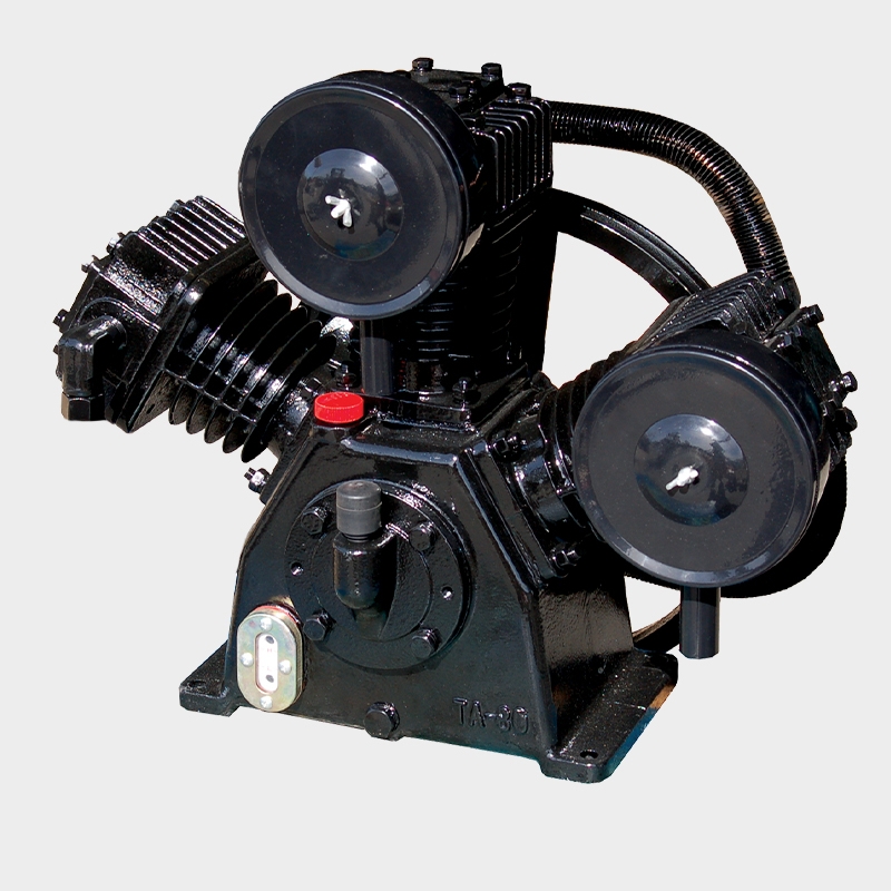 Air Compressor Sales U1640