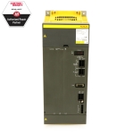 FANUC A06B-6087-H130
