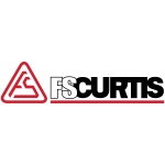 FS Curtis 2601540410