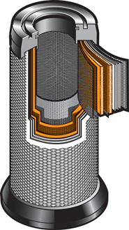 Deltech&reg; 3243747