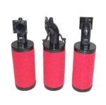 Ingersoll Rand 88343165