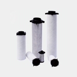 Ingersoll Rand 85565802