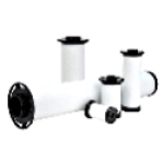 Ingersoll Rand (Non-OEM) 24241903