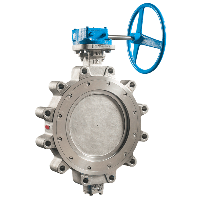 ISS 44.020.3.4.4.T.5.L