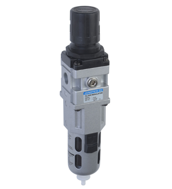 JANATICS FRC159314-A