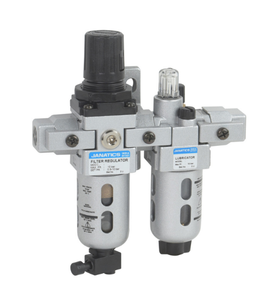 JANATICS FRCLM139101