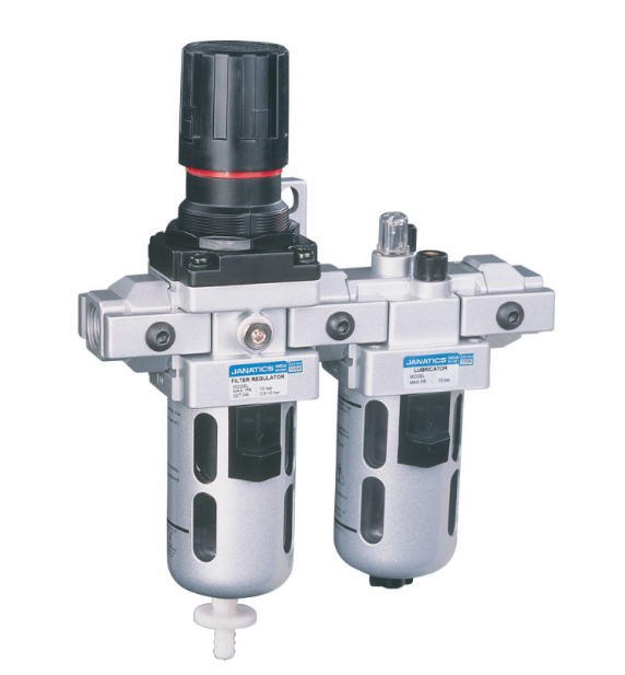 JANATICS FRCLM139101-A