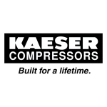 Kaeser 831057.0