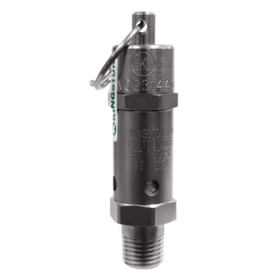 KINGSTON 112CSSEN-2-025