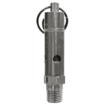 KINGSTON 115CR-2-025