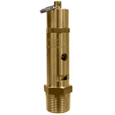 KINGSTON 118CSS-2-025