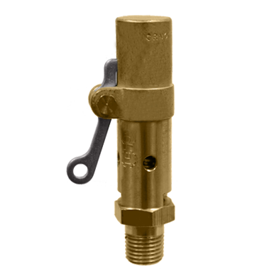 KINGSTON 119CSS-2-025