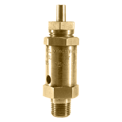 KINGSTON 125SS-1-005