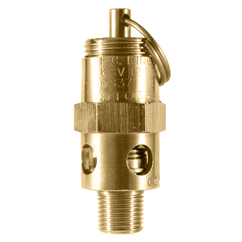 KINGSTON KSV25-2-025