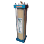 VAN AIR&reg; 80-1576