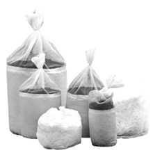 Air System Products PS20