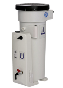 Beko Technologies 4012057