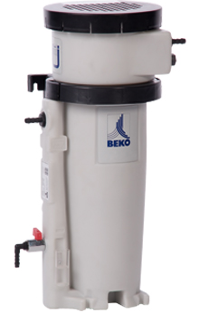 Beko Technologies 4011732