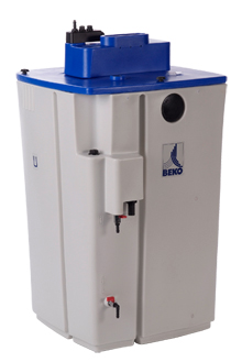 Beko Technologies 4022405