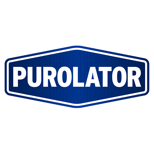 Purolator 3629600