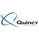 Quincy 2010315981