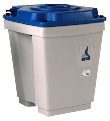 Beko Technologies 4003751