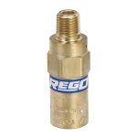 REGO&reg; PRV19434TP350