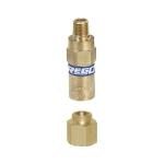 REGO&reg; PRV9434TP175P