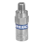 REGO&reg; SS9432T230