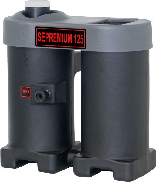 JORC 9513