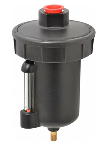 Deltech&reg; 6001788