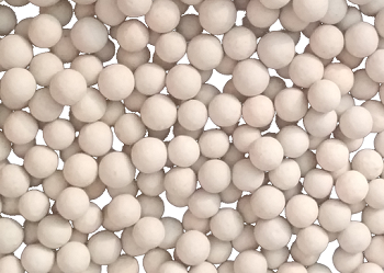 Deltech&reg; 3146311