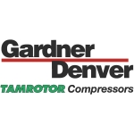 Tamrotor EFC03348388