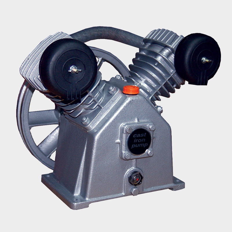 Air Compressor Sales U1264