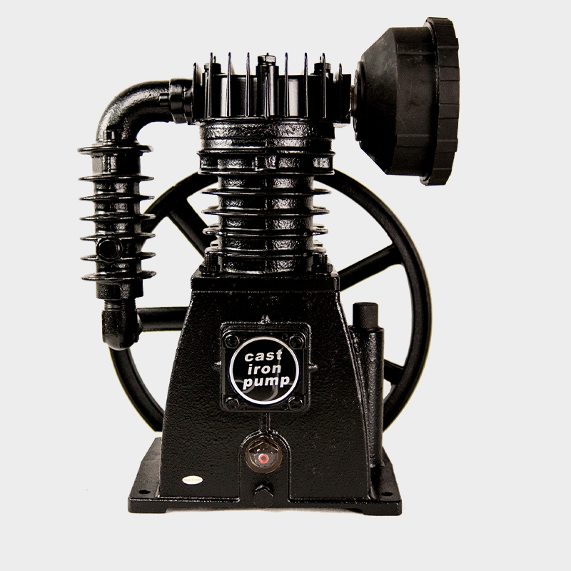 Air Compressor Sales U1261