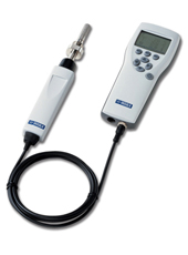 Vaisala DM70F5B1A3B1