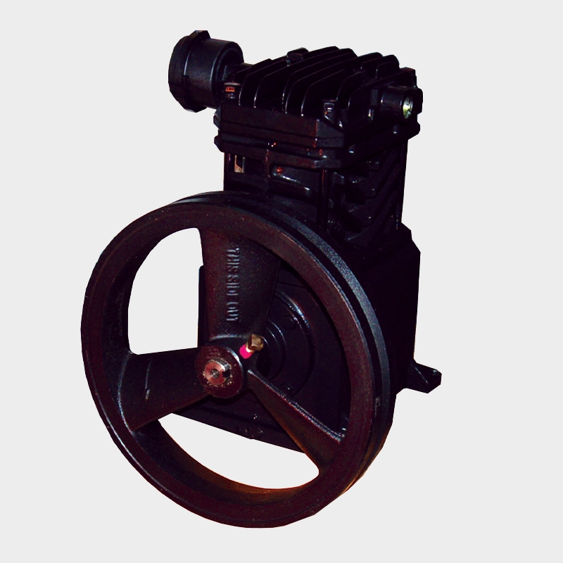 Air Compressor Sales X1108