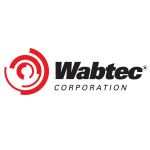 Wabtec 103319