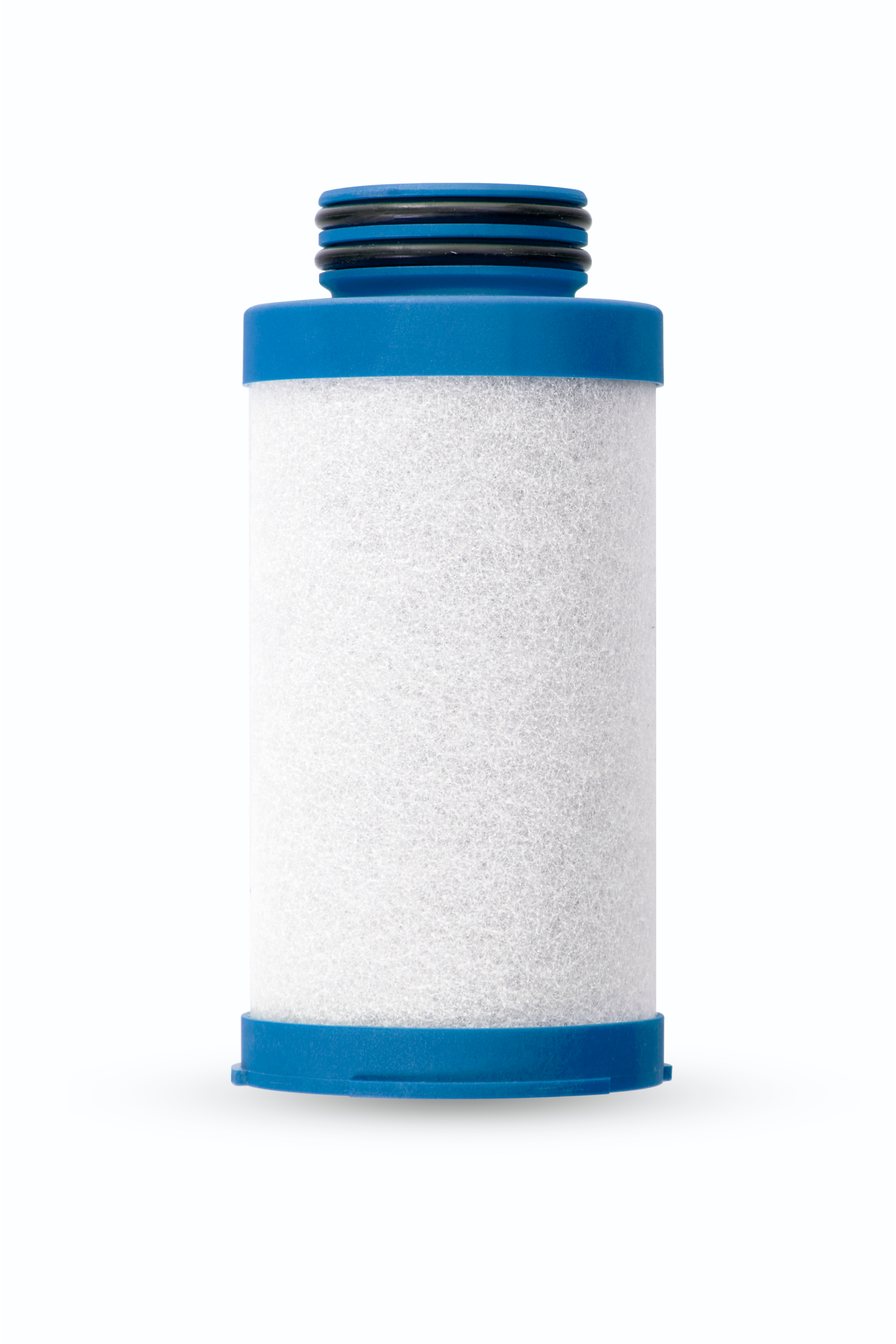 WALKER FILTRATION E30412RXA