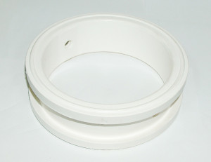 Keystone 471-206-025-100-003