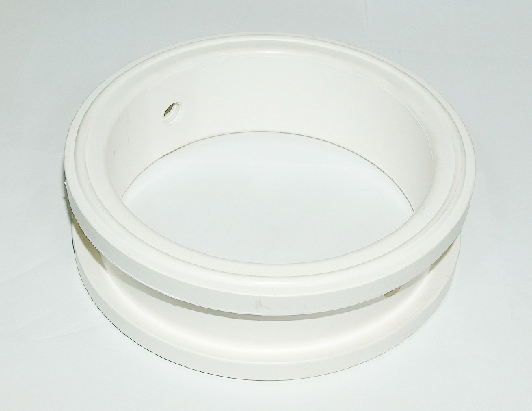 Keystone 552-206-020-999-002