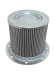Sullair 02250100-755 IDI_4871