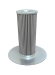 Sullair 02250145-897 IDI_4868