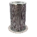 Travaini 680-1216-C000 IDI_12265