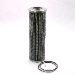MANN Filter XH8215 XH8215