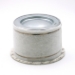 Ingersoll Rand 22089551 IDI_174