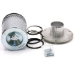 Quincy 127138-003 IDI_5748