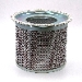Sullivan Palatek 08000-025 IDI_12221
