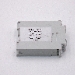 Hydrovane 73976 IDI_106940